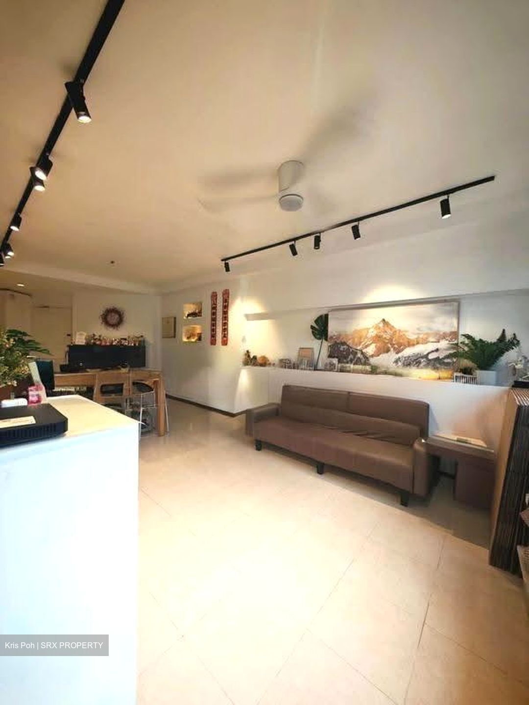 Blk 309A Anchorvale Vista (Sengkang), HDB 5 Rooms #608678271